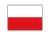 CASA DI RIPOSO LA GIACCONA - Polski
